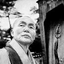 경상국립대학교칠암캠퍼스 이미지