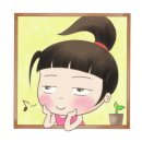 은아3단지 이미지