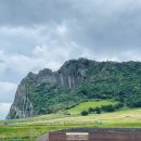 쌍책면_성산리(배출하우스)_2 | 제주도 동쪽 가볼만한 곳 성산일출봉, 섭지코지, 광치기해변 입장료 및 소요시간 내돈내산 후기