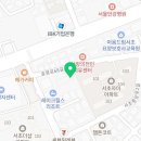 효령로68길 105 이미지