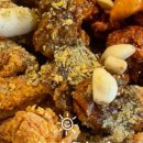 자담치킨 미아뉴타운점 이미지