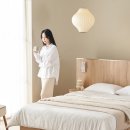 금성침대 이미지