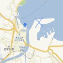 순이네 이미지