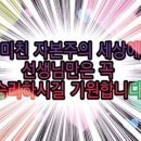 레이니플라워