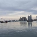 이정숙왕손만두찐빵 이미지