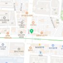 명동에스치과의원 이미지