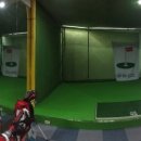 지존스크린골프연습장 이미지
