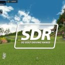 상무SG 스크린 골프 이미지