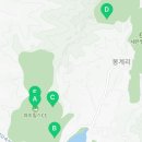 파미힐스컨트리클럽식당 이미지