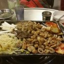 아리랑초장 이미지