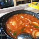 24시얼큰시원생고기김치찌개노형점 이미지