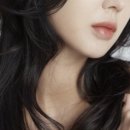 에리카헤어 이미지