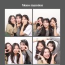 Luv댕 이미지