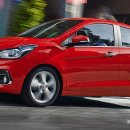 모닝세탁 이미지