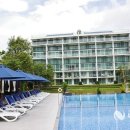 클럽런더리(CLUB LAUNDRY) 이미지