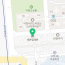 세븐일레븐(양주서희점) 이미지