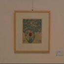 거창문화센터 전시실 이미지