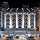 컴포트 인 여의도 이미지