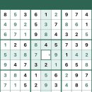 올웨이즈24