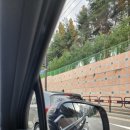 컴인워시HD동탄반월점 이미지