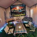 군산집 | 군산 실비식당 후기｜밑반찬이 강한 백반집, 삼겹살이 울었다