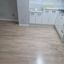 한샘인테리어 아파트리모델링 후기 :: 내돈내산 20평대 올수리 인테리어 초보의 보고서
