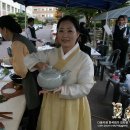 대건중학교 이미지