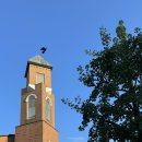 재미드림 | 영종도 카페 내돈내산 추천[메이드림] 빵, 브런치 메뉴가 한 번에 있는 이색적인 카페 솔직 후기💚