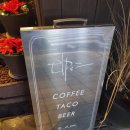 엘페스 | Cafe Elpez
