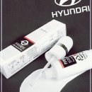 MU현대 이미지