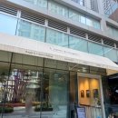 아이엠그릭 | [용산] 베이글 맛집 '아이엠베이글' 이촌동 브런치 내돈내산 후기 주차