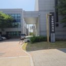 명품실내손세차 | [전북 여행] 예술 감성 충전소, 고창문화의전당 주차 팁 및 기획 전시 관람 후기