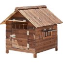 글로벌진돗개 이미지