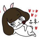 다솜헤어샵 이미지