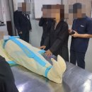 동마산병원 이미지