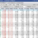 주식회사 폴라리스오피스 이미지