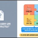 지엘행정사 사무소 이미지