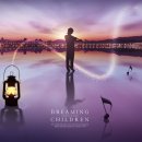 [1급과정] 음악심리상담사 1급 이미지