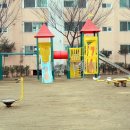 공인중개사사무소지성부동산(공동) 네이버블로그
