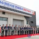 조금리시장2 이미지