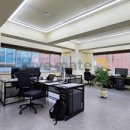 역삼-1217 이미지