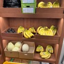 과일에반하다,프루타 송도점 이미지