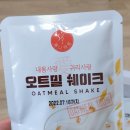 제니어트 이미지