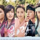 화랑 - 군포시 당산로 45 | 화랑
