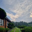 아라야영장 | 25년9월 경남 함안 아라캠핑장 시설 솔직 후기