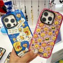 해테크예천8호 | 잠실 롯데월드몰 케이스티파이 매장 B1 위치 방문후기