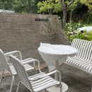 카페 마음 | [공간태리 O. GAN TERI] :-) 대전 수통골 마음편안한 카페다녀온 후기