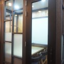 이안이비인후과의원 이미지