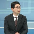 주진우 &#34;&#39;이재명 사건&#39; 대선 전 대법 선고 나와야 하고, 나올 수 있어&#34; 이미지