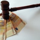 (주)이쓰리 이미지